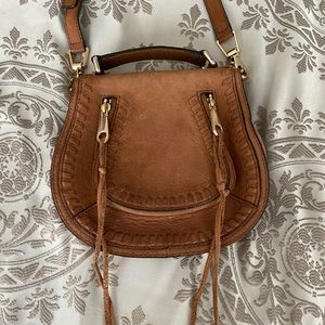 Rebecca Minkoff crossbody